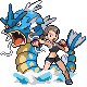 SCL VI - Terrors2.png